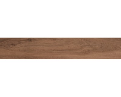Керамогранит 20х120 Canarium Brown Mat 